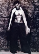 Immagine 2
